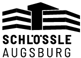 Schloessle Augsburg